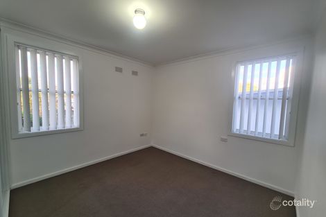 Property photo of 27 Owen Avenue Wyong NSW 2259