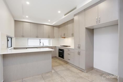 Property photo of 855-857 Victoria Road West Ryde NSW 2114