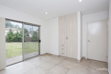 Property photo of 855-857 Victoria Road West Ryde NSW 2114