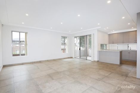 Property photo of 855-857 Victoria Road West Ryde NSW 2114