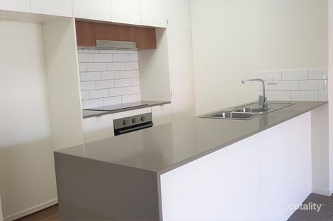 Property photo of 13/8 Windsor Street Nundah QLD 4012