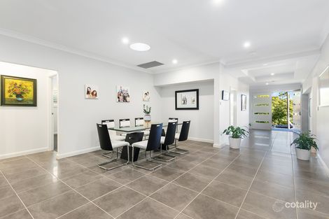 Property photo of 16 Stonecrop Road North Turramurra NSW 2074