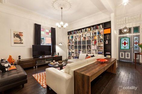Property photo of 44 Chaucer Street St Kilda VIC 3182