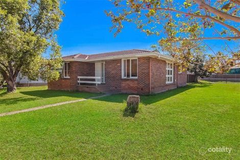 1 Casey Pl, Blackett, NSW 2770