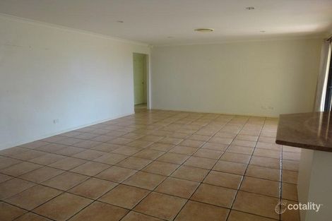 Property photo of 12 Malia Street Sinnamon Park QLD 4073