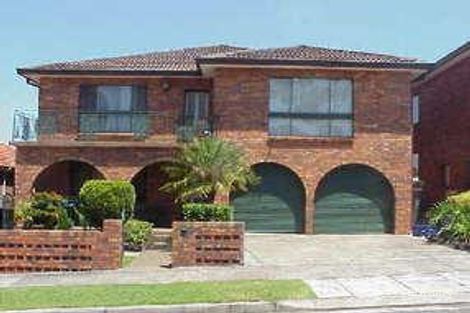 Property photo of 29 Verdun Street Bexley NSW 2207