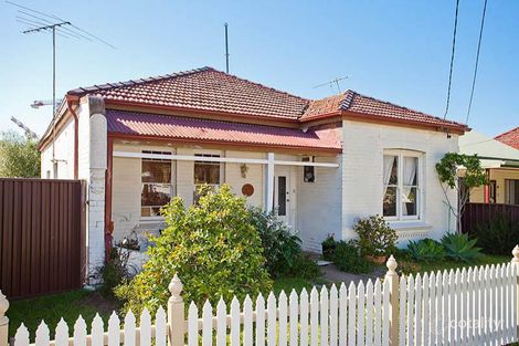 25 Broe Ave, Arncliffe, NSW 2205