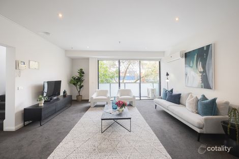 Property photo of 9/321 Orrong Road St Kilda East VIC 3183