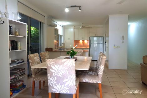 Property photo of 3/2-6 Webb Road Sunshine Beach QLD 4567