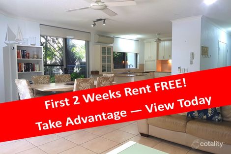 Property photo of 3/2-6 Webb Road Sunshine Beach QLD 4567
