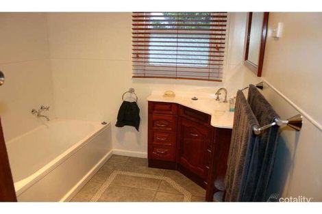 Property photo of 13 Banfield Street Ararat VIC 3377