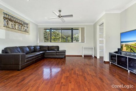 Property photo of 11 Tatiara Crescent North Narrabeen NSW 2101