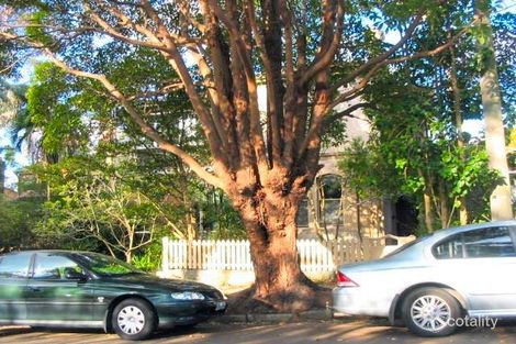 21 Gale St, Woolwich, NSW 2110