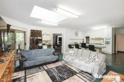 Property photo of 6-8 Marina Drive Melton VIC 3337