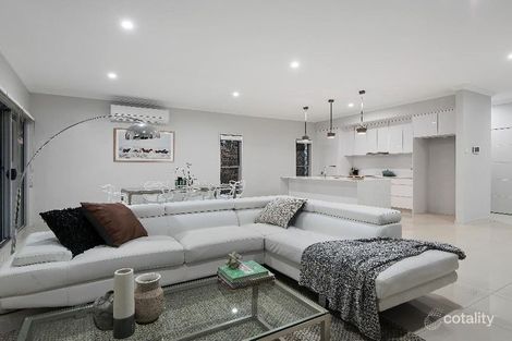 Property photo of 267 Henson Road Salisbury QLD 4107