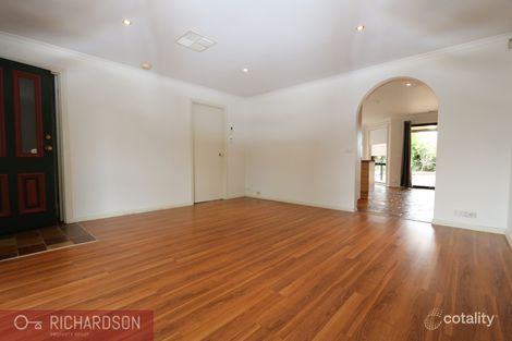 Property photo of 12 Mailrun Court Hoppers Crossing VIC 3029