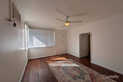 Property photo of 31 Birchley Square Balga WA 6061