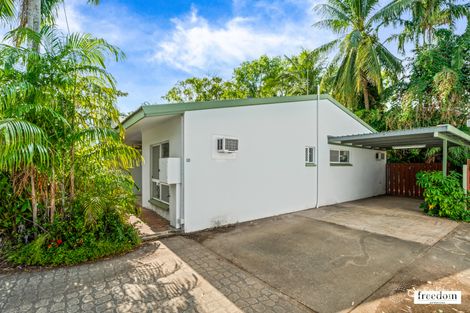 Property photo of 10/7 Hogan Court Gray NT 0830