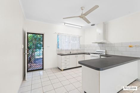 Property photo of 10/7 Hogan Court Gray NT 0830