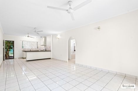 Property photo of 10/7 Hogan Court Gray NT 0830