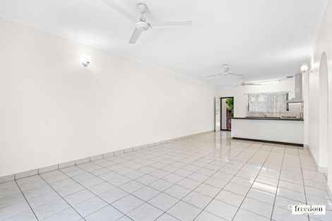 Property photo of 10/7 Hogan Court Gray NT 0830