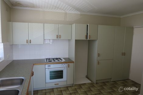 Property photo of 9/12 Southey Street Elwood VIC 3184