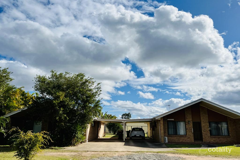 2/5 Bentwood St, Burrum Heads, QLD 4659