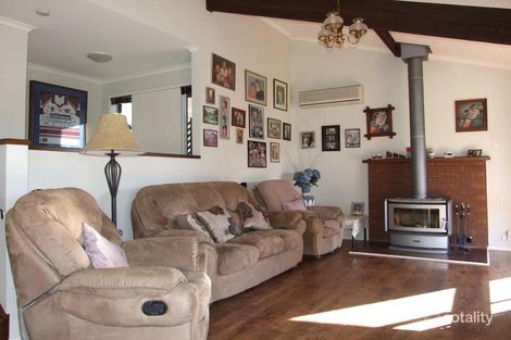 Property photo of 17 Nullica Road Tarraganda NSW 2550