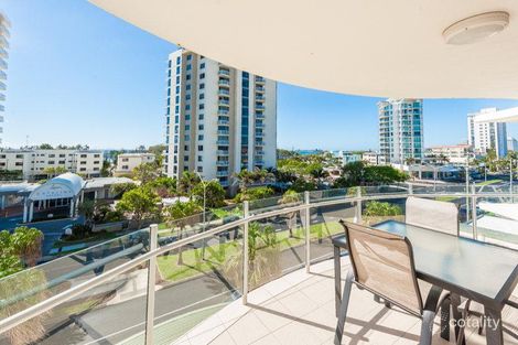 14/62-66 Sixth Ave, Maroochydore, QLD 4558