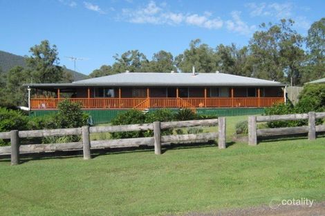 29 Adam Dr, Aratula, QLD 4309