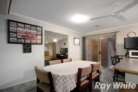 Property photo of 37 Adrian Drive Pakenham VIC 3810