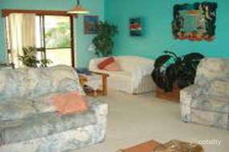 Property photo of 1 Camelia Street Bokarina QLD 4575