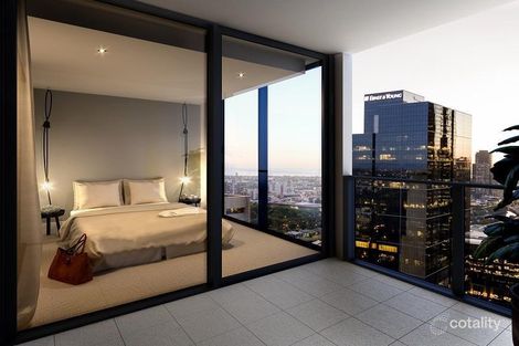 1711/35-47 Spring St, Melbourne, VIC 3000