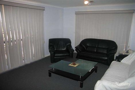 Property photo of 9 Antionetta Way Hillside VIC 3037