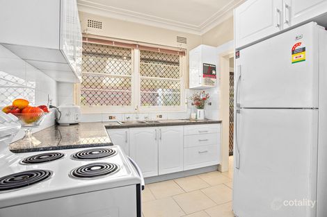 Property photo of 616 Forest Road Penshurst NSW 2222