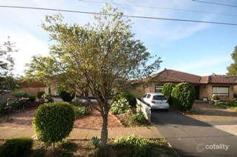 29 Lennox St, Campbelltown, SA 5074