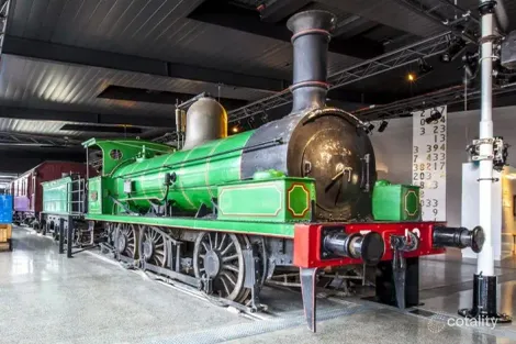 Property photo of 5 Brasenia Place Thirlmere NSW 2572