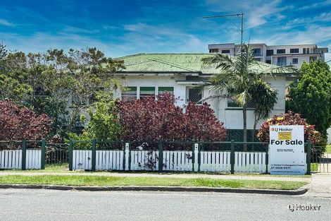 Property photo of 23 Florence Street Tweed Heads NSW 2485