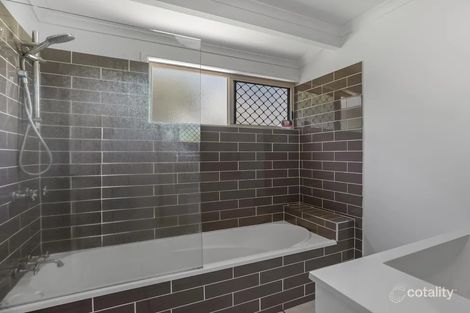 Property photo of 45 Mansfield Drive Beaconsfield QLD 4740