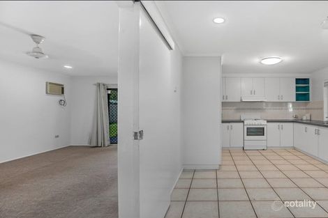 Property photo of 45 Mansfield Drive Beaconsfield QLD 4740