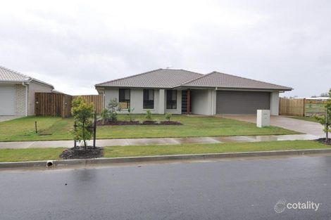 14 Labassa Ave, Pimpama, QLD 4209