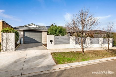 19 Imperial Way, Bannockburn, VIC 3331