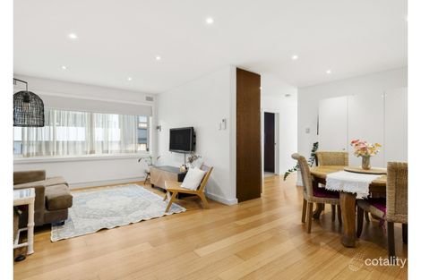 5/62 Kingsway, Cronulla, NSW 2230