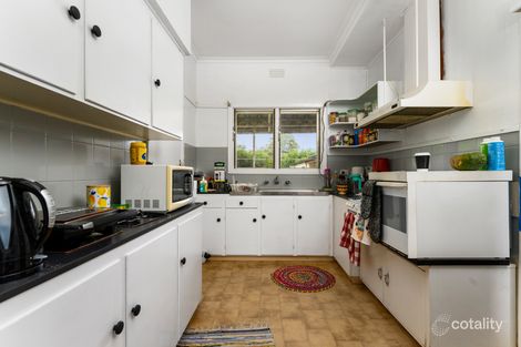 Property photo of 10 Chomley Avenue Wangaratta VIC 3677