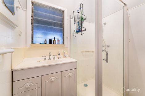 Property photo of 10 Chomley Avenue Wangaratta VIC 3677