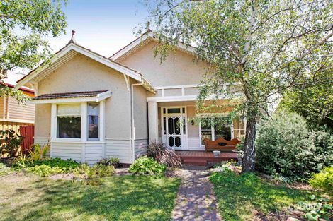 Property photo of 14 Beach Parade Drumcondra VIC 3215
