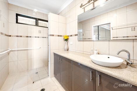 Property photo of 52 Blackcurrant Drive Hideaway Bay QLD 4800