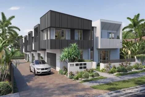 1/111 Kahibah Rd, Kahibah, NSW 2290