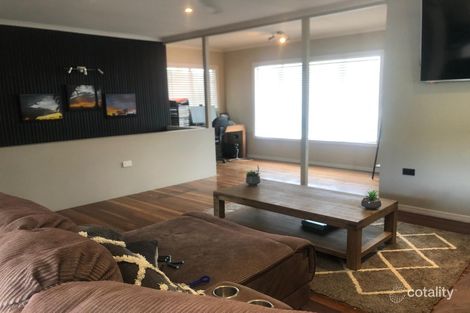 Property photo of 32 Holack Street North Mackay QLD 4740