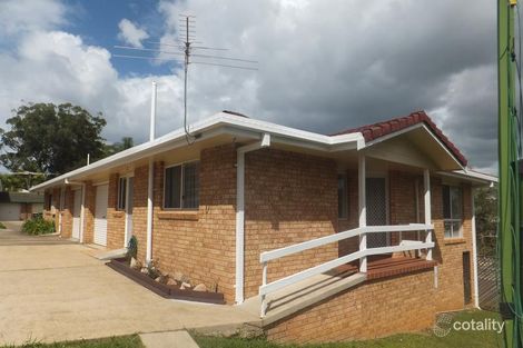 2/4 Lower Palmer St, Nambucca Heads, NSW 2448